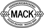 Handwerksbäckerei Mack